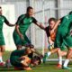 William Troost-Ekong Stages Remarkable Comeback as Bursaspor Triumphs Over Konyaspor