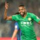 Title: Bakambu’s Brilliance Dims Ighalo’s Efforts as Beijing Guoan Seals Victory in CSL Encounter