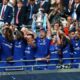 ay Jay Okocha Commends Victor Moses’ Chelsea for Merited Emirates FA Cup Triumph