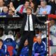 Conte Reflects on Chelsea’s Setback Against Crystal Palace, Moses Ruled Out for Roma Clash