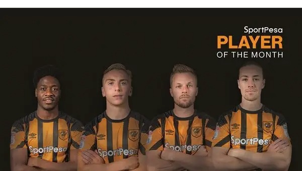 Ola Aina Emerges as Top Contender for Hull City’s January Best Player Accolade