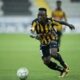 Chisom Egbuchulam Weighs Options as BK Hacken Opts Against Contract Renewal Chisom Egbuchulam Weighs Options as BK Hacken Opts Against Contract Renewal
