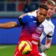 Rumour Mills: Sevilla set to snap Nigerian winger, Chidera Ejuke on free transfer Rumour Mills: Sevilla set to snap Nigerian winger, Chidera Ejuke on free transfer