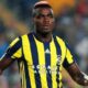 Emmanuel Emenike Joins Las Palmas on Six-Month Loan Amidst Nigerian Influx