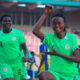 U20WWCq: Burundi 0-1 Nigeria: Akeroromowei helps Falconets put one foot in Colombia