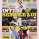 Today’s Papers – Always Lautaro, Napoli here we go again