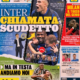 Today’s Papers – Inter Scudetto call, Derby d’Italia on horizon Today’s Papers – Inter Scudetto call, Derby d’Italia on horizon