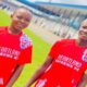 NWFL: Heartland Queens unveil Marvelous Duru, 10 others ahead of season opener