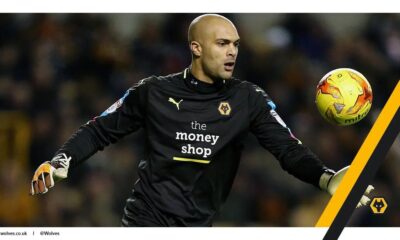 The retained list was announced by Wolves on their official website on Sunday.  The list has been submitted to the English Football League (EFL) as the club prepares for a return to the top flight.  On 6 July 2017, it was announced that Ikeme was diagnosed with acute leukaemia after returning abnormal blood tests during a routine pre-season check-up.  Also among the retained players are the duo of Bright Enobakhare and Dominic Iorfa.  Meanwhile, 12 senior players were not offered new contracts and five youngsters have been released from Wolves scholarship programme.  Wolves were crowned champions of the 2017/2018 English Championship which secured automatic promotion to the Premier League.  Wolves’ retained players for 2018/2019 EPL season:  Benny Ashley-Seal  Danny Batth  Harry Beasley  Ryan Bennett  Harry Burgoyne  Oskar Buur  Ivan Cavaleiro  Conor Coady  Aaron Collins  Helder Costa  Daniel Csoka  Sylvain Deslandes  Matt Doherty  Barry Douglas  Ethan Ebanks-Landell  Niall Ennis  Bright Enobakhare  Morgan Gibbs-White  Paul Gladon  Pedro Goncalves  Ben Goodliffe  Jordan Graham  Boubacar Hanne  Andrew Harris-Sealy  Kortney Hause  Aaron Hayden  Christian Herc  Carlos Heredia  Carl Ikeme  Dominic Iorfa  Cameron John  Connor Johnson  Ryan Leak  Ben Marshall  Joe Mason  Dan McKenna  Rafa Mir  Roderick Miranda  Duckens Nazon  Ruben Neves  Will Norris  Phil Ofosu-Ayeh  Prince Oniangue  Owen Otasowie  Will Randall  Connor Ronan  Jack Ruddy  John Ruddy  Romain Saiss  Austin Samuels  Enzo Sauvage  Sherwin Seedorf  Aaron Simpson  Andreas Sondergaard  Ben Stevenson  Elliot Watt  Donovan Wilson  Ming-Yang Yang  Michal Zyro.