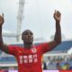 Odion Ighalo Inspires Changchun Yatai to a Remarkable 2-0 Victory Over Henan Jianye in the Chinese Super League