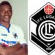 Nigerian Defender Stanley Amuzie Joins FC Lugano with Ambitions of National Team Recall Nigerian Defender Stanley Amuzie Joins FC Lugano with Ambitions of National Team Recall