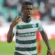 Mikel Agu Inspires Bursaspor to Victory, Nurtures Dreams of Europa League Qualification