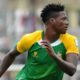 Ex-Home Eagles Defender Jamiu Alimi Poised to Bolster SuperSport United Squad Ex-Home Eagles Defender Jamiu Alimi Poised to Bolster SuperSport United Squad