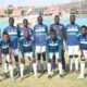 Lesotho begins ticket sales for World Cup qualifier against Nigeria in Polokwane