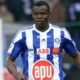 Former Super Eagles Defender Taye Taiwo Joins Finnish Club RoPS on a One-Year Deal