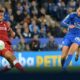 Leicester City Upsets Liverpool in Carabao Cup as Ndidi Shines; Spurs and West Ham Secure Victories Leicester City Upsets Liverpool in Carabao Cup as Ndidi Shines; Spurs and West Ham Secure Victories