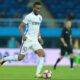 Mikel Obi Clinches Stellar Victory for Tianjin Teda in CSL Encounter