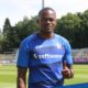 Former Nigerian Forward Victor Obinna Nsofor Inks Deal with Bundesliga Club Darmstadt 98