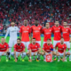 John Ogu Sets Sights on Israeli League Opener After Hapoel Be'er Sheva's UCL Triumph