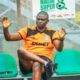 NPFL: How Akwa United earned draw against Bendel Insurance – Fatai Osho