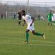 Tunde Adeniji Celebrates Debut Goal for FC Atyrau, Embraces New Ventures in Kazakhstan Football Realm
