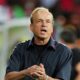 FIFA WCQ Playoffs: Ex-Nigeria coach Gernot Rohr offers tactical tips to pip DR Congo