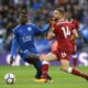 Wilfred Ndidi Earns Coveted Title as Premier League’s Premier Tackler