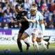 Iheanacho’s Resurgence: A Vital Asset for Leicester City’s Turnaround Iheanacho’s Resurgence: A Vital Asset for Leicester City’s Turnaround