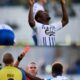 Nigerian Football Talents Shine and Suffer in European Arenas Nigerian Football Talents Shine and Suffer in European Arenas