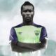 NPFL: Godfrey Oboabona lauds NPFL’s remarkable improvement in quality NPFL: Godfrey Oboabona lauds NPFL’s remarkable improvement in quality
