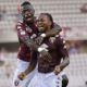 Joel Obi Secures Victory for Torino with Debut Goal, Nigerian Stars Shine Abroad