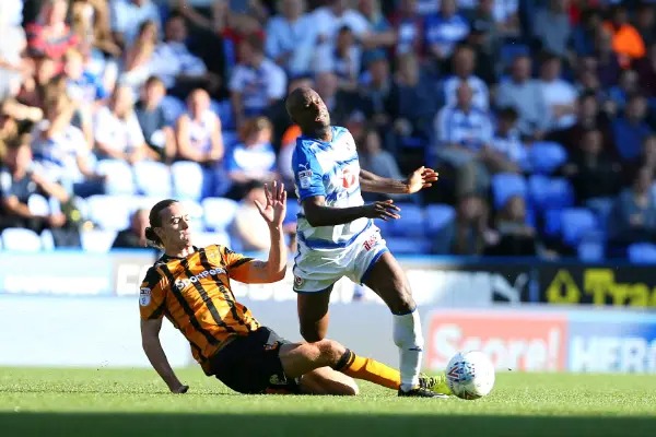 Nigerian Football Stars in European Action: Victories, Benches, and Missing Talents Nigerian Football Stars in European Action: Victories, Benches, and Missing Talents