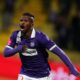 Kayode Olanrewaju Sets Sights on Breaking Goal Drought Against Celta Vigo