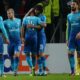 Olivier Giroud's Milestone Goal Propels Arsenal to Victory in the Europa League