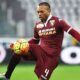 Nigeria’s Rising Star, Joel Obi, Secures Place in Prestigious Serie A Team of the Week Nigeria’s Rising Star, Joel Obi, Secures Place in Prestigious Serie A Team of the Week