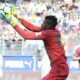 Amuneke Applauds Rising Star Uzoho, Backs World Cup Inclusion