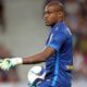 Vincent Enyeama Signals Imminent Return Following Prolonged Injury Hiatus