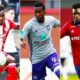 Emenike Absent as Olympiacos Gears Up for Barcelona Showdown; Onyekuru and Samuel Eyeing Goal Glory Emenike Absent as Olympiacos Gears Up for Barcelona Showdown; Onyekuru and Samuel Eyeing Goal Glory