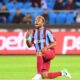 Ogenyi Onazi Triumphs Over Injury Setback, Eyes Trabzonspor’s Next Challenge Ogenyi Onazi Triumphs Over Injury Setback, Eyes Trabzonspor’s Next Challenge