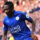 Ahmed Musa Eyes EPL Comeback Under New Leicester City Management; Isaac Success Awaits Chelsea Clash Selection