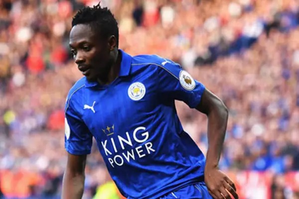 Ahmed Musa Eyes EPL Comeback Under New Leicester City Management; Isaac Success Awaits Chelsea Clash Selection