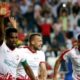 Samuel Eto’o Shines as Antalyaspor Edges Past Kasimpasa