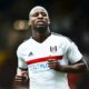 Sone Aluko’s £7.5 Million Reading Switch Nears Completion, Medical Set for Today Sone Aluko’s £7.5 Million Reading Switch Nears Completion, Medical Set for Today