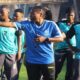 Tanzanian Club TRA United sign John Lazarus from Lobi Stars Tanzanian Club TRA United sign John Lazarus from Lobi Stars