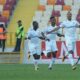 Turkish Cup: Bursaspor Triumphs Over Yeni Altindag in Penalties as Troost-Ekong and Agu Rest