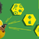 Bangbet: Nigeria’s Premier Betting Haven Unveils Risk-Free Kickstart for Maximum Rewards Bangbet: Nigeria’s Premier Betting Haven Unveils Risk-Free Kickstart for Maximum Rewards