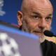 Sacking Pioli will not solve Milan problems Sacking Pioli will not solve Milan problems