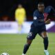 Milan eye loan deal for PSG defender after Tomori injury – report 