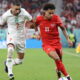 Inter open to initial loan deal for January target Buchanan – report 