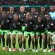 Super Falcons announced the best women football team in Africa Super Falcons announced the best women football team in Africa